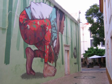 Lagos vahvistaa asemaansa Afrikan luovana keskuksena – ja Nigerian väkirikkaimpana sekä taloudellisesti merkittävänä keskuksena. Kuva Jironi B CCO 4.0