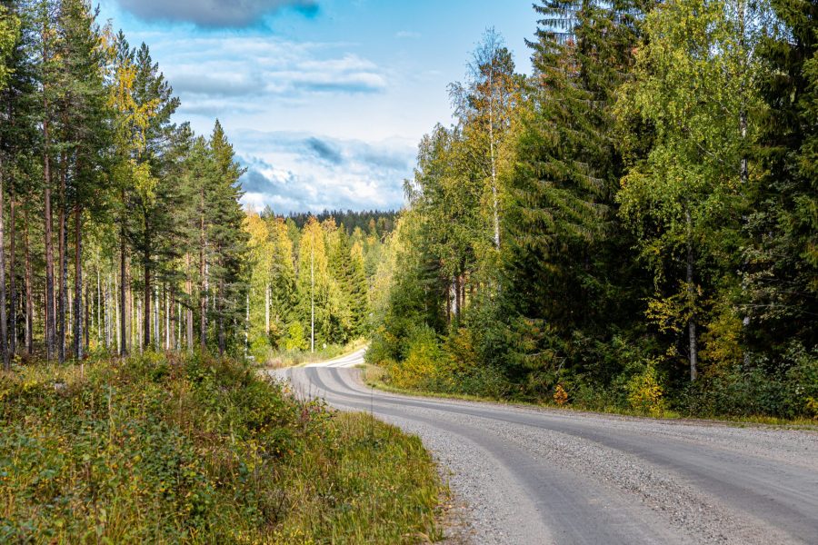 Möhkö, Finland (51653688912)