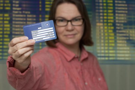 Muutokset koskevat erityisesti työttömiä, toimeentulotuen saajia ja pienituloisia perheitä. Kuva Kela