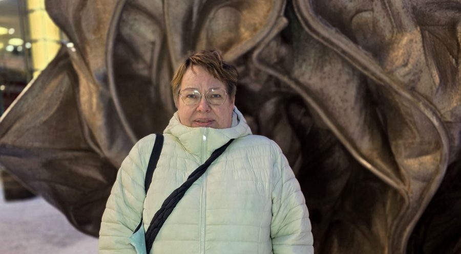 14 15 Arja Putkonen nettiin