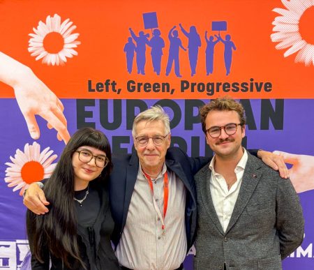 54901462821 f689852ba0 4k