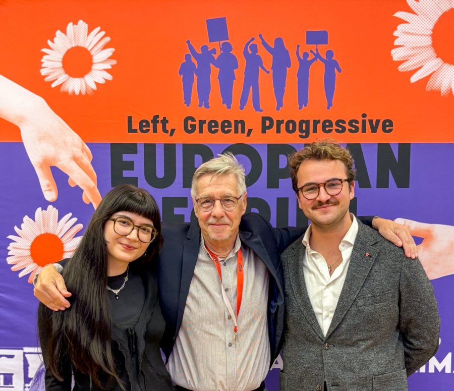 54901462821 f689852ba0 4k