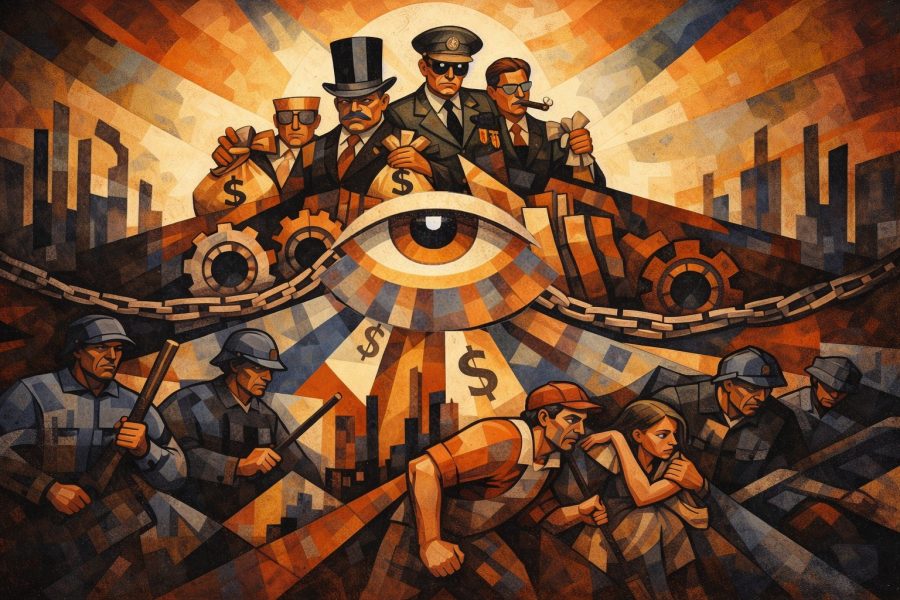 9ae7c5eb ae60 482a bcbe c40f615f3689