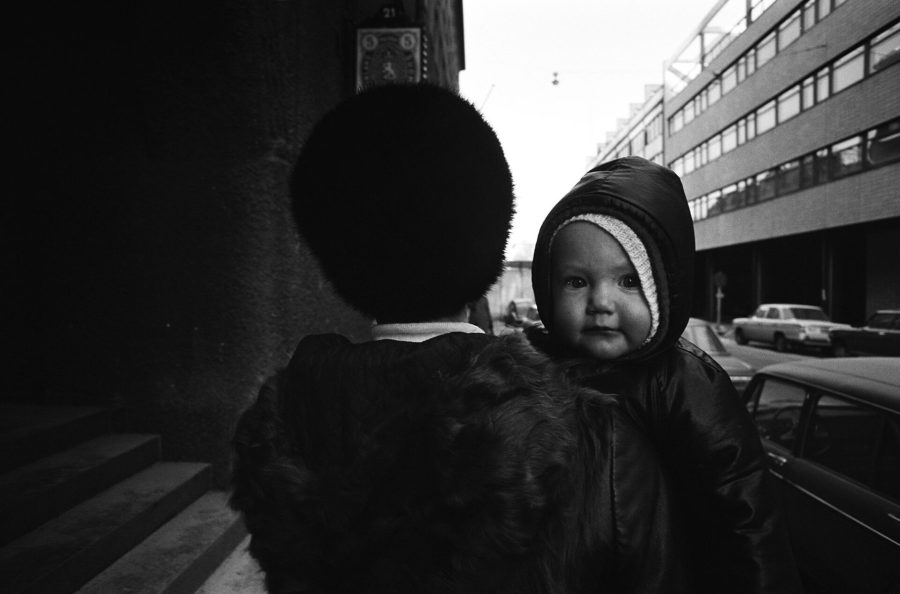 Kaksi eri neuvottelujärjestöä antoi lähes samanaikaisesti lakkovaroituksen – yksityisen sosiaalipalvelualan kriisi syvenee. Kuva Simo Rista CCO 4.0.