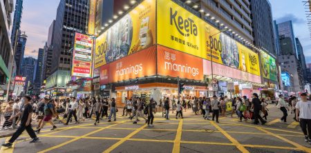 Keeta Billboard nettiin