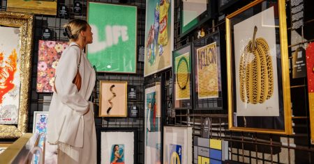 PoCo Visit Estonia 2