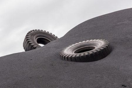 Suomi on nikkelin jalostusketjun ytimessä ja ihmisoikeusloukkaukset varjostavat globaalia arvoketjua. Kuva Aleksander Novikov CCO 4.0