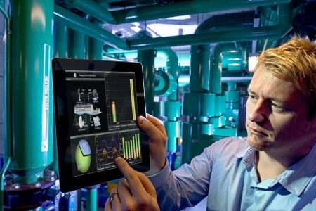 Uusi selvitys perustuu keväällä 2025 aloitettuun laajaan kartoitukseen huoltovarmuuskriittisten yritysten kyberuhkiin varautumisesta. Kuva CSIRO CCO 3.0