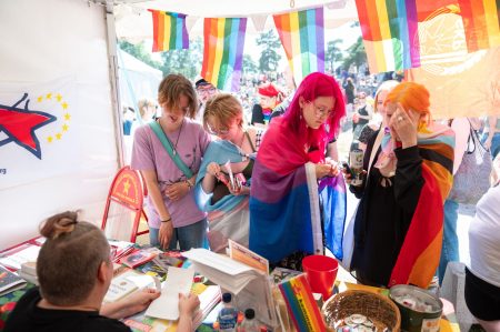 kuva 3 Emma Grönqvist