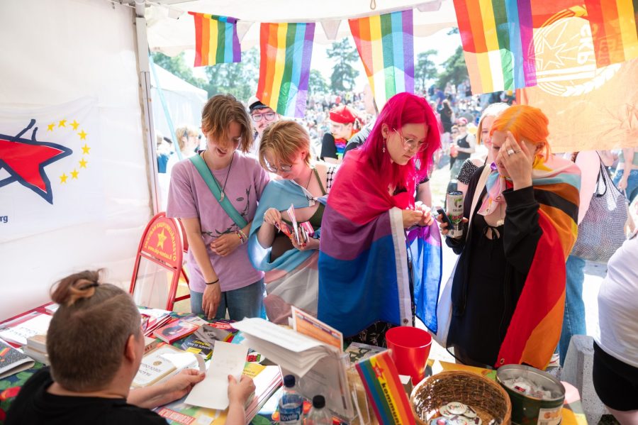 kuva 3 Emma Grönqvist