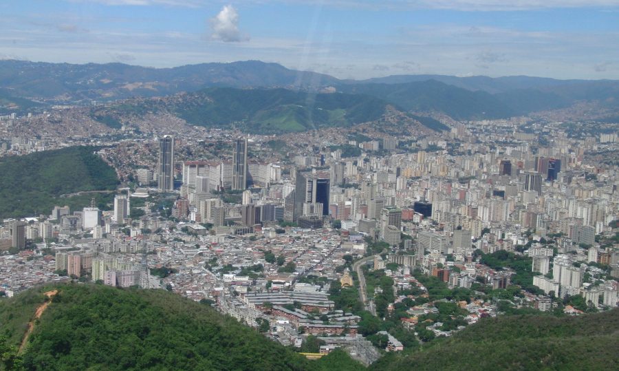 nettiin CC BY 2.0 Olga Berrios