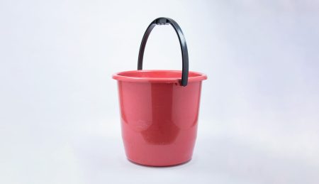 pexels william camilo nettiin