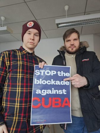 625053973 1309792141183805 6488473072459855461 n