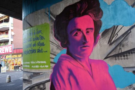 CC BY SA 4.0 x angel wikimedia commons