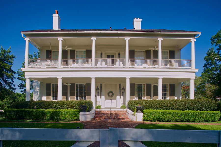 Carl Beasley Ravenna CC BY SA 4.0