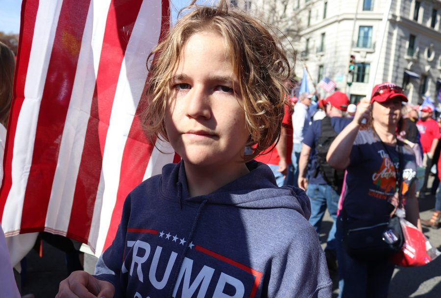 Elvert Barnes kuva CCO 2.0