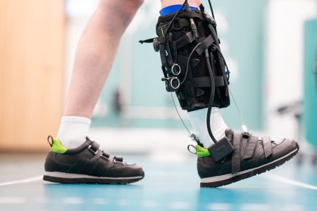 HUS Hanna Raijas Turva