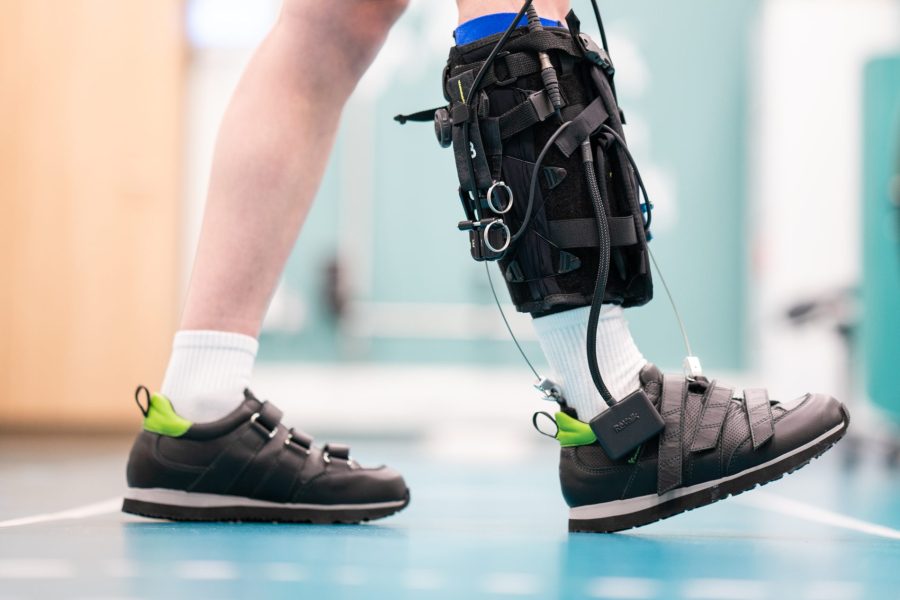 HUS Hanna Raijas Turva