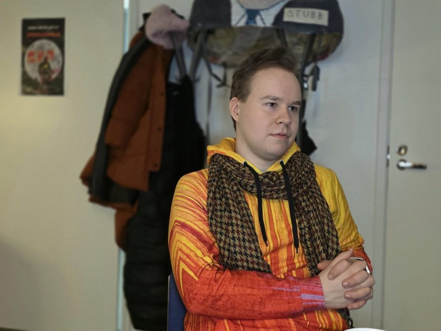 Kohteen 20260204 114745 kopio