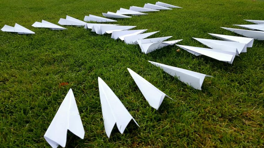 Marxipaanit kuva 6 jp