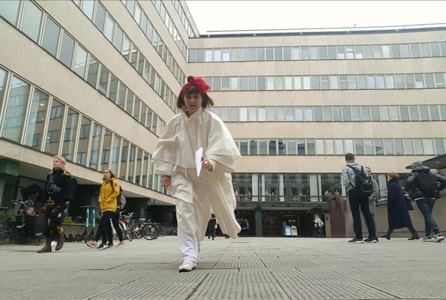 Marxipaanit kuva 7 jp