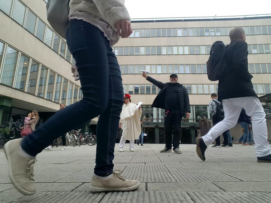 Marxipaanti kuva 8 jp