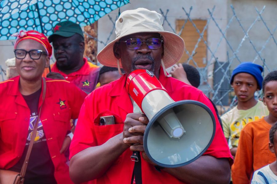 f3bf8f17 ef1a 44f6 a308 7d38a4f71aaa