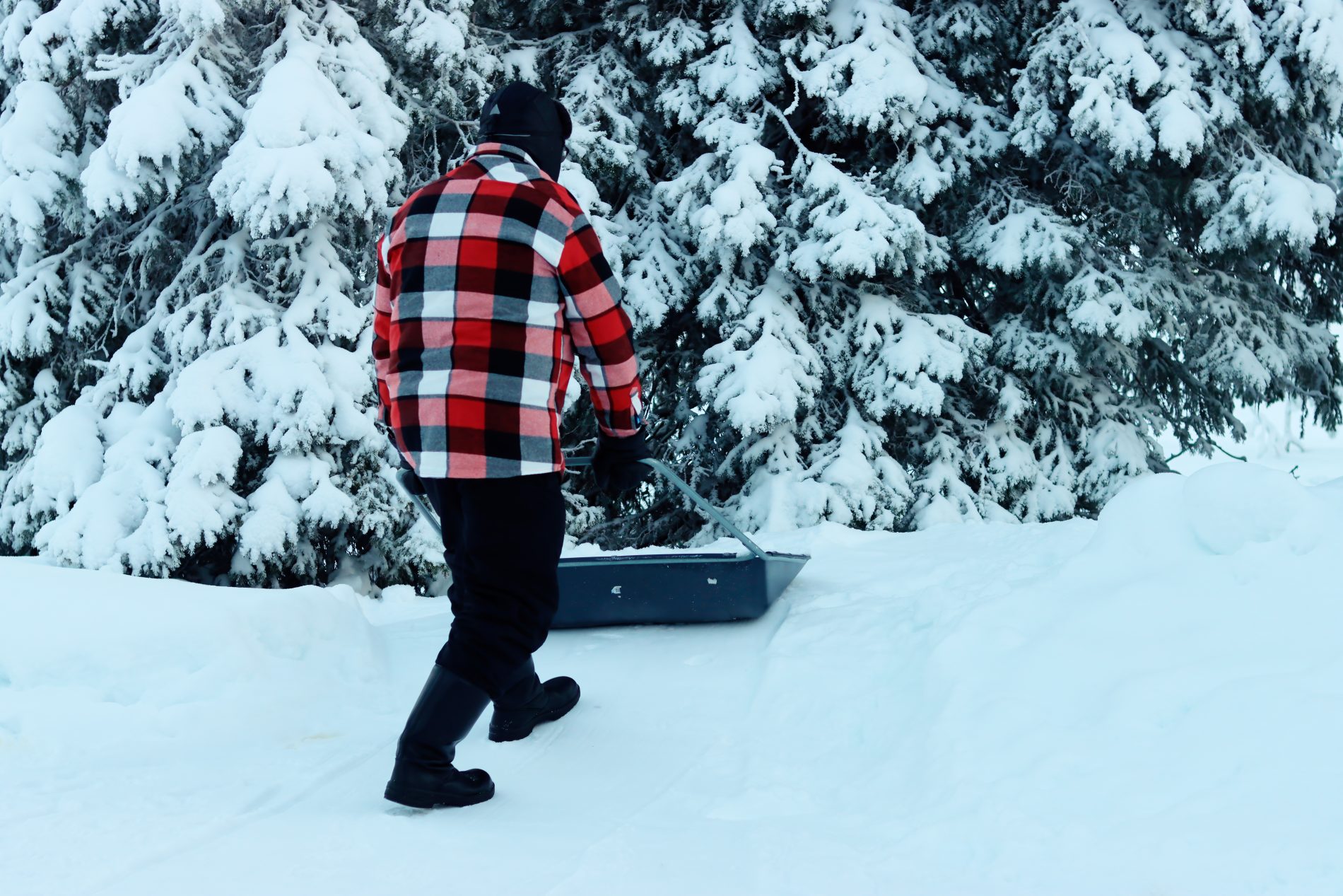 kuva Maarit Åström