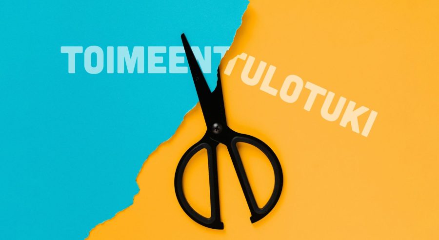 pexels karola nettiin