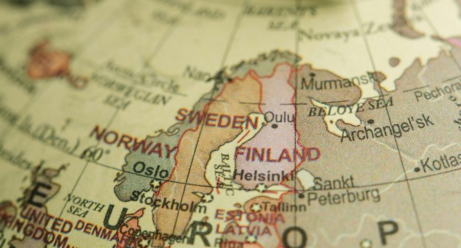 pexels lara jameson nettiin