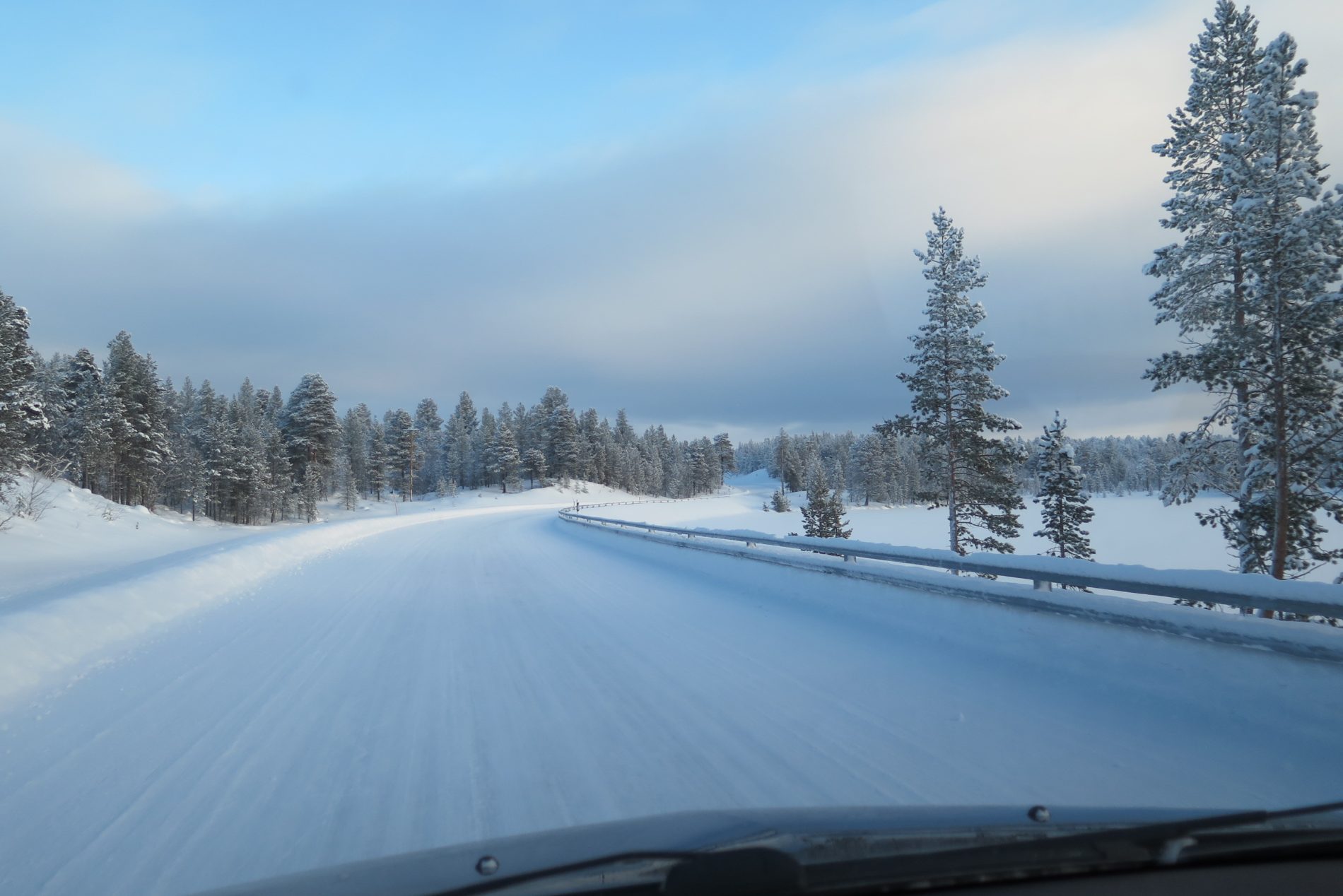 1 IvaloNäätämö 22022026