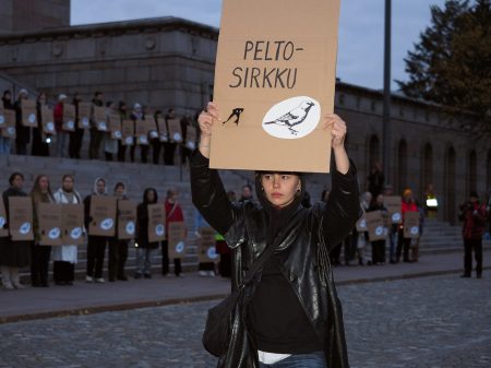 Elintarviketeollisuus hakee yhteisiä pelisääntöjä ja verokannustimia – mutta voiko bisnes todella pelastaa luonnon?