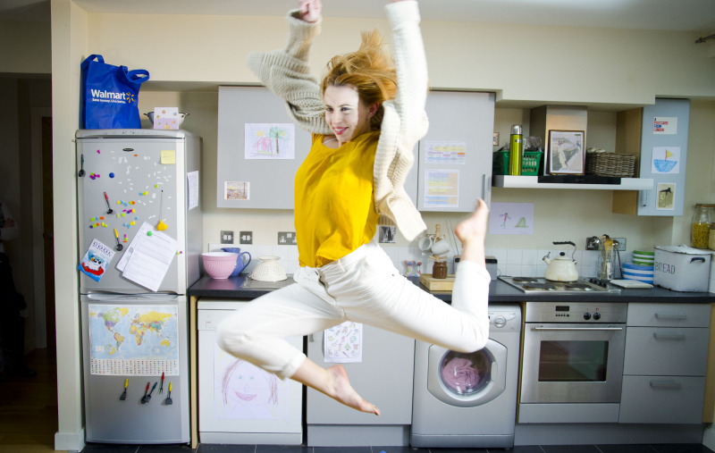 Avunhakijoiden määrä ennätyslukemissa – yli 60 prosentin kasvu kuluvan vuosikymmenen aikana. Kuva Bold Content CCO 2.0