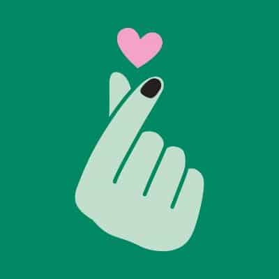 International Womens Day European Left