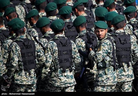 Rauhanjärjestöt vaativat sotatoimien lopettamista. Kuva Mohammad Hassanzadeh CCO 4.0