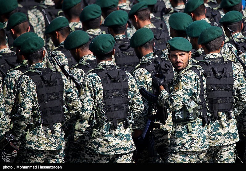 Rauhanjärjestöt vaativat sotatoimien lopettamista. Kuva Mohammad Hassanzadeh CCO 4.0