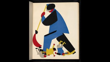 Sosiaali  ja terveys ry n tuore raportti vahvistaa ajatusta, ettei köyhyys ole yksilön epäonnistumista vaan järjestelmän tuottamaa seurausta. Kuva Vladimir Lebedev CCO 0.0