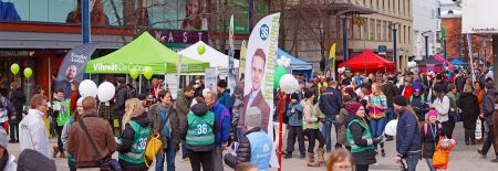 1920px Jyväskylä 2019 04 13 kuva Tiia Monto