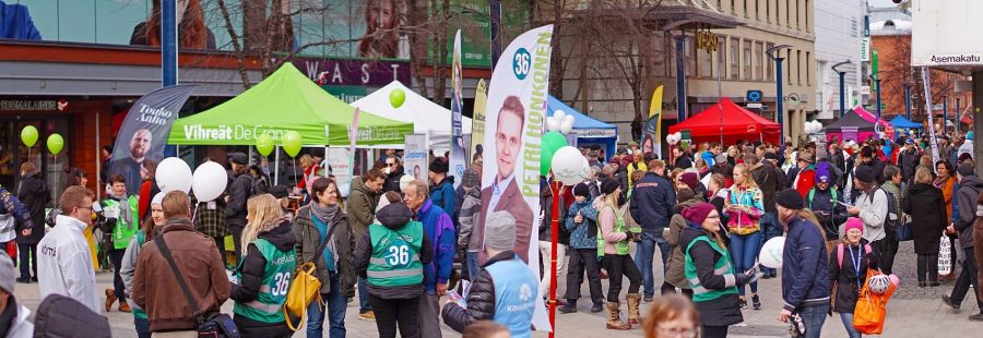 1920px Jyväskylä 2019 04 13 kuva Tiia Monto