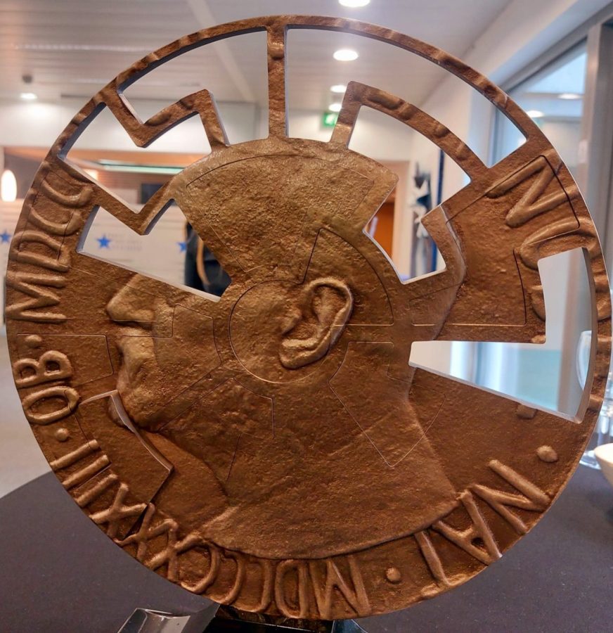 Euroopassa keskustelu sopimusten uudelleenarvioinnista on voimistunut. Kuva: Kaisu Kinnunen