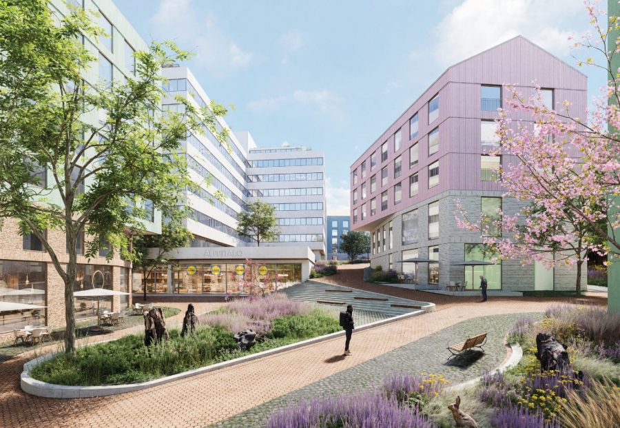 3658ef4f a6dc 4590 8687 5ccea2da5884