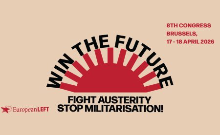 662074996 1446287973955142 567762289292753232 n