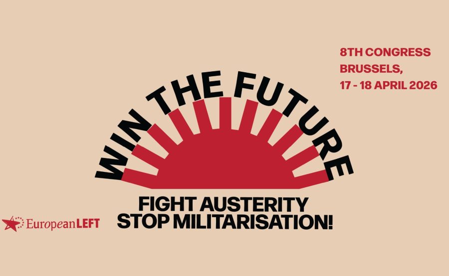 662074996 1446287973955142 567762289292753232 n