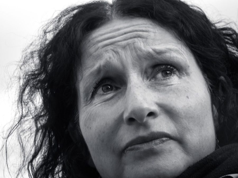 Kelan tuore tilasto osoittaa, että opintolainaa nostaneiden opiskelijoiden määrä kääntyi vuonna 2025 kasvuun ensimmäistä kertaa muutamaan vuoteen. Kuva Christian Hornick CCO 2.0.