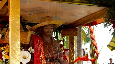 Kulttuurinen ja intellektuaalinen toiminta eivät ole irrallisia todellisuudesta – REDH rakentaa vastarintaa ja ajattelua yli rajojen. Kuva Estefania Rivero CCO 4.0.