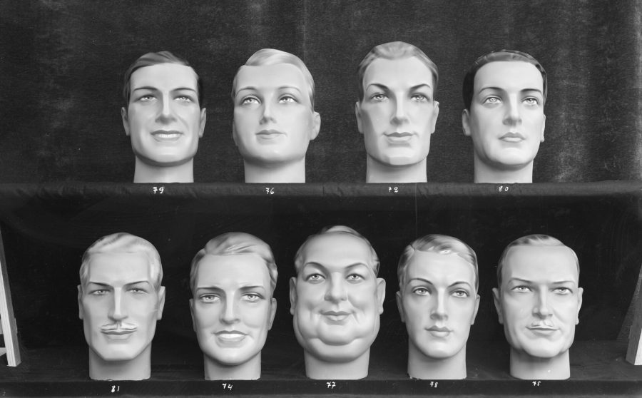 Orpo Purran hallitus on löytänyt eläkesovun, mutta SAK n mukaan esitetty malli ei korjaa järjestelmän rakenteellisia ongelmia. Viljo Pietinen CCO 4.0