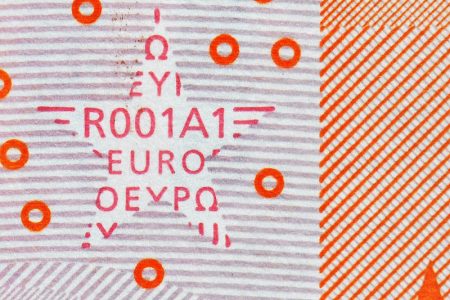 Pitkäaikaistyöttömyys kasvaa Suomessa nopeasti. Kuva Robert Kalina EKP CCO ECB 2003 4 ja ECB 2003 5