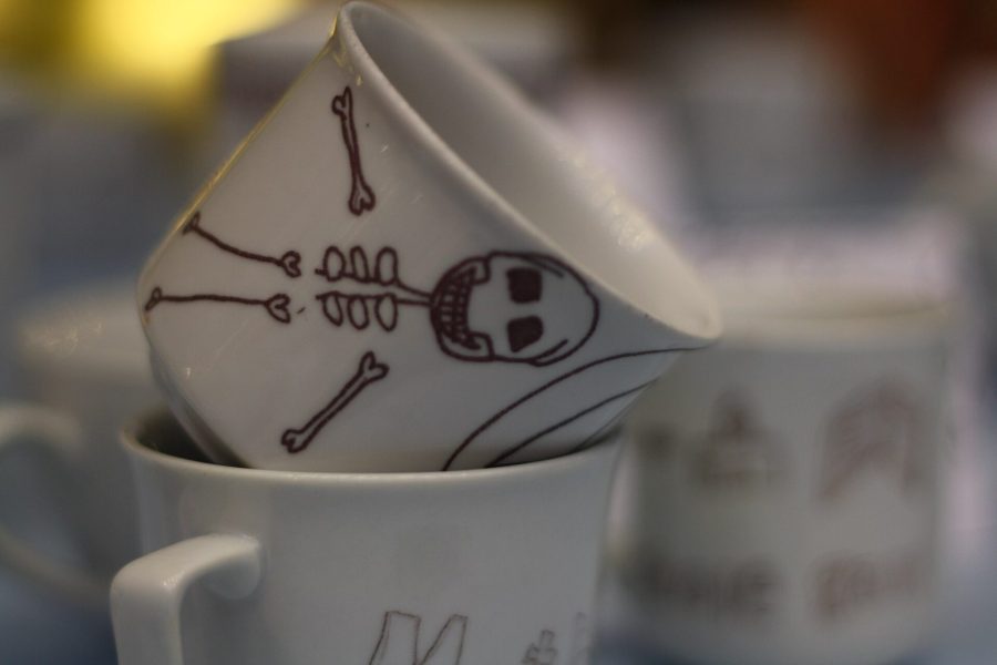 Suomen kehitysyhteistyömäärärahat laskivat viime vuonna 23,1 prosenttia. Kuva Development education CCO 3.0