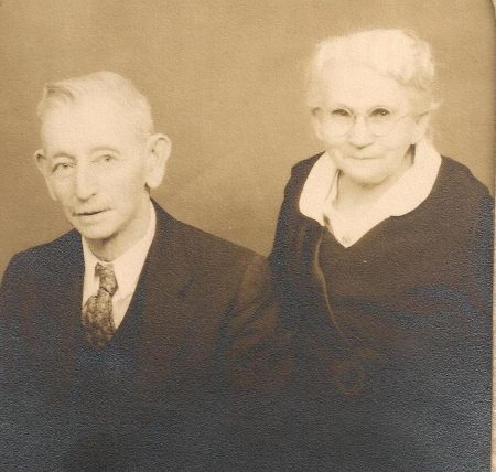 Tuoreen selvityksen mukaan lakisääteinen hoidon laatu ei toteudu ikäihmisten palveluissa. Kuva Tuntematon CCO 0.0