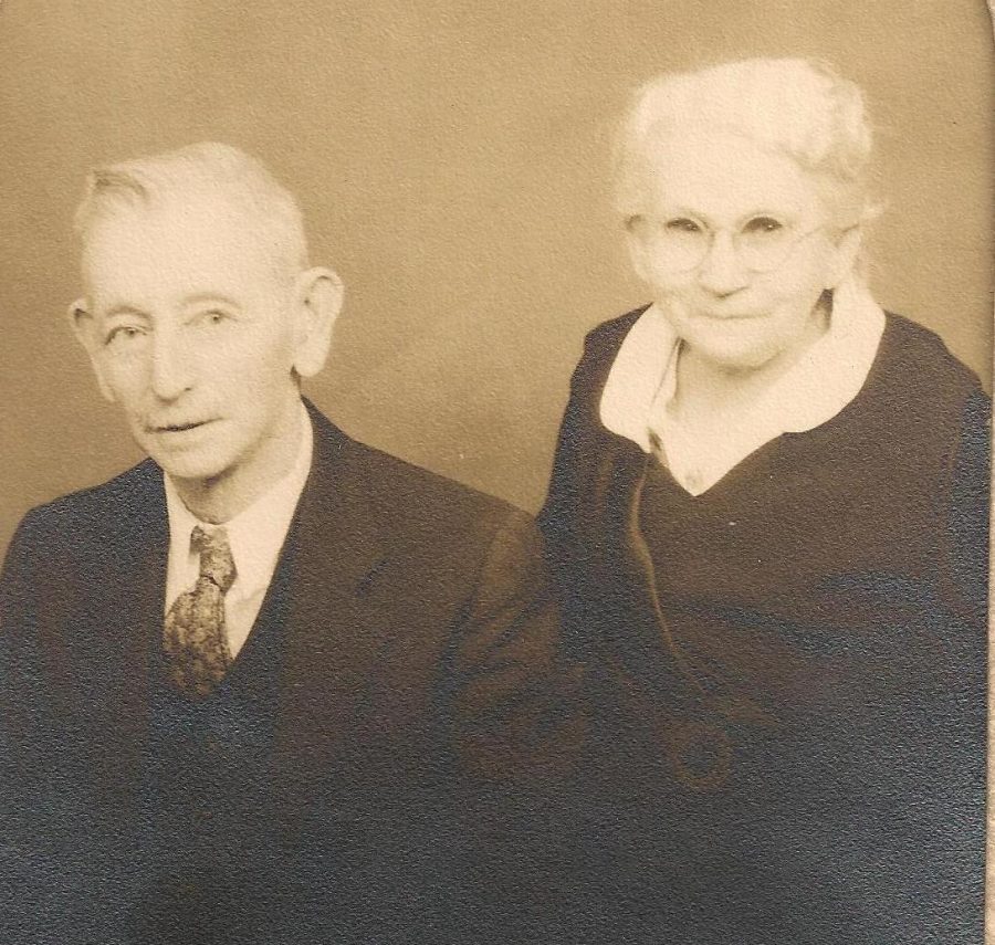 Tuoreen selvityksen mukaan lakisääteinen hoidon laatu ei toteudu ikäihmisten palveluissa. Kuva Tuntematon CCO 0.0